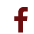 Síguenos en Facebook