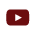 Síguenos en Youtube