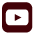 Síguenos en Youtube
